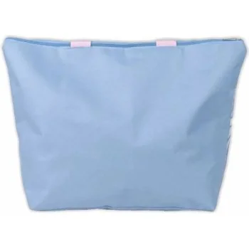 Dívčí plážová taška Lilo & Stitch