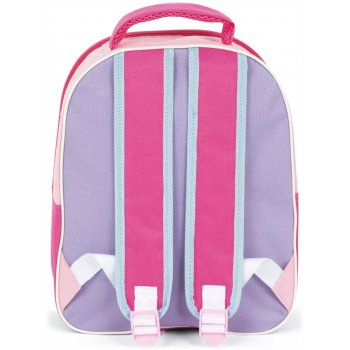 Dívčí 3D batoh Lilo & Stitch - Angel