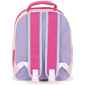 Dívčí 3D batoh Lilo & Stitch - Angel