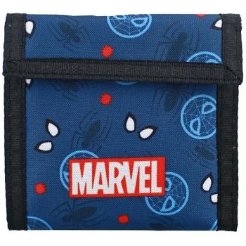 Dětská peněženka Spiderman - MARVEL