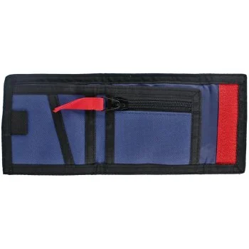 Dětská peněženka Spiderman - MARVEL