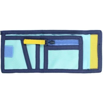 Dětská peněženka Bluey