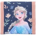 Dívčí peněženka Ledové království - Elsa