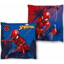 Oboustranný polštář Spiderman - MARVEL