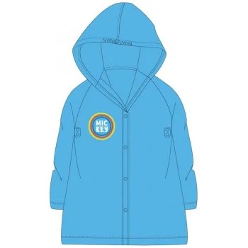 Dětská pláštěnka Mickey Mouse - Disney