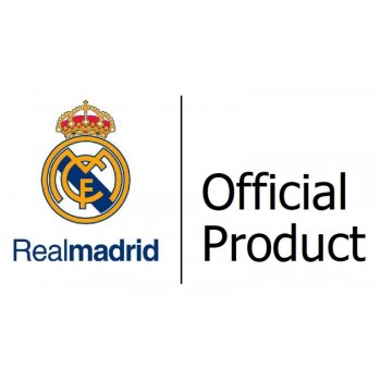 Oficiální produkt Real Madrid