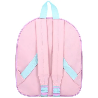 Dětský 3D batoh Lilo & Stitch - Aloha