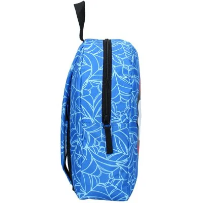 Dětský stylový batůžek Spidey Icon