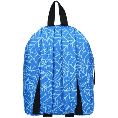 Dětský stylový batůžek Spidey Icon