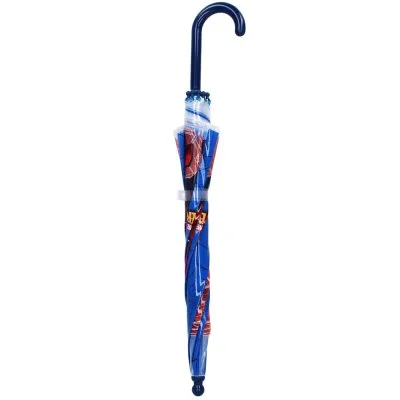 Dětský deštník Spiderman