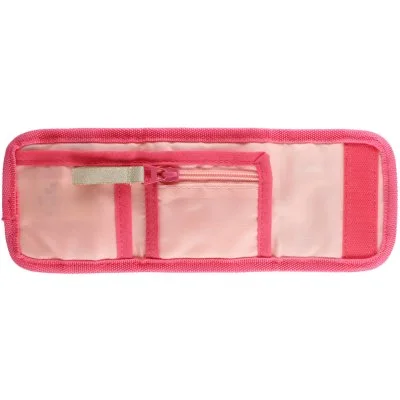 Dívčí peněženka Prasátko Peppa