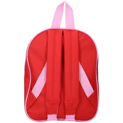 Dívčí batůžek Hello Kitty