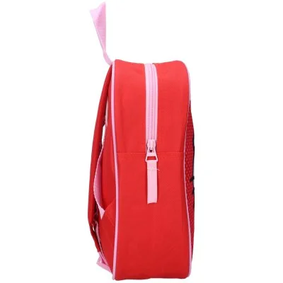 Dívčí batůžek Hello Kitty