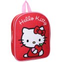 Dívčí batůžek Hello Kitty