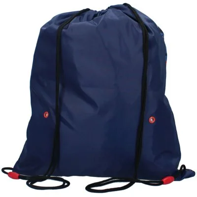 Sáček na přezůvky / vak na záda Spider-man - MARVEL