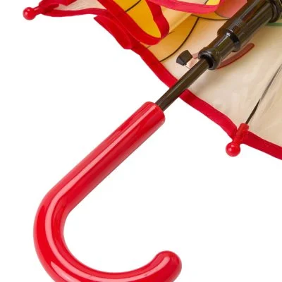 Dětský deštník Pokémon Pikachu