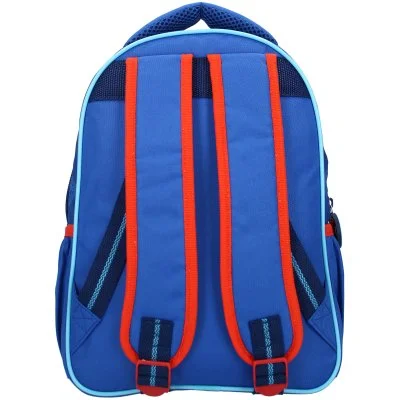 Chlapecký batoh Tlapková patrola - Team Paw