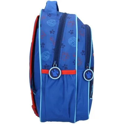 Chlapecký batoh Tlapková patrola - Team Paw