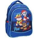 Chlapecký batoh Tlapková patrola - Team Paw