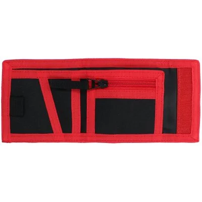 Chlapecká peněženka Spiderman