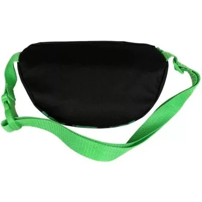 Dětská ledvinka Minecraft