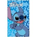 Chlapecký malý ručník Lilo & Stitch