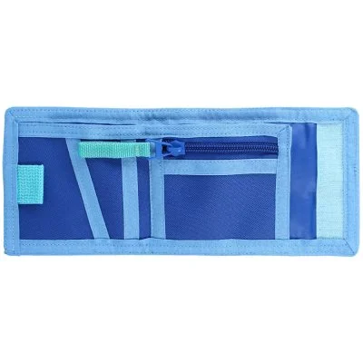 Chlapecká peněženka Tlapková patrola - Puptastic Days