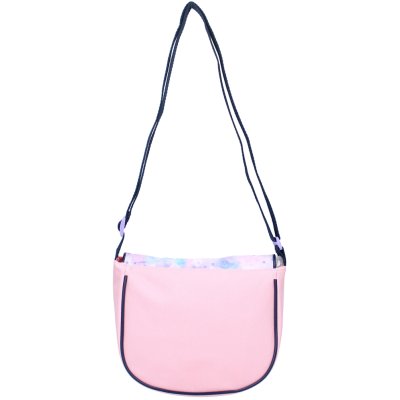 Dívčí taška přes rameno Stitch - Disney