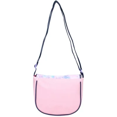 Dívčí taška přes rameno Stitch - Disney