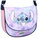 Dívčí taška přes rameno Stitch - Disney