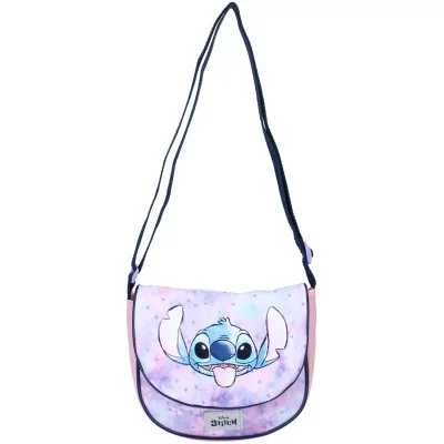 Dívčí taška přes rameno Stitch - Disney