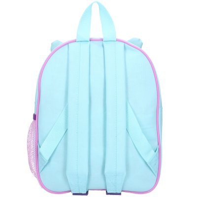 Dívčí batoh Gábinin kouzelný domek - Gábi s ouškama