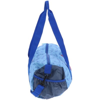 Chlapecká sportovní taška Stitch