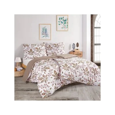 Bavlněné ložní povlečení Konker