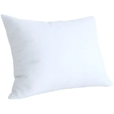 Polštář Klasik 70x90 cm s výplní z dutého vlákna