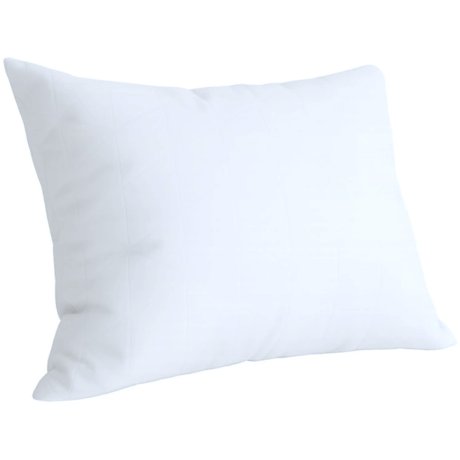 Polštář Klasik 70x90 cm s výplní z dutého vlákna