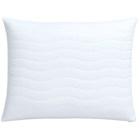 Polštář Komfort Plus 70x90 cm s výplní z dutého vlákna
