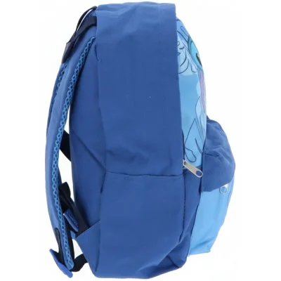 Chlapecký batoh Stitch s přední kapsou
