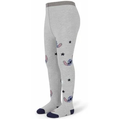 Chlapecké punčocháče Stitch