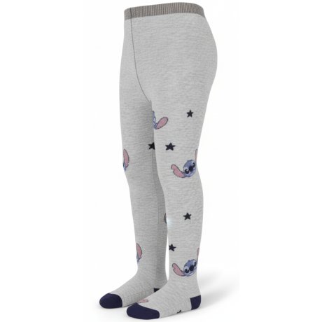 Chlapecké punčocháče Stitch