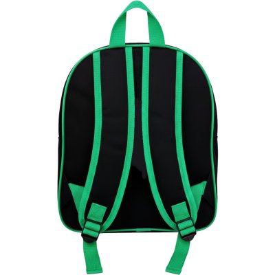 Dětský batůžek Minecraft - Main Characters