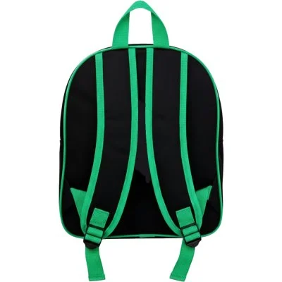 Dětský batůžek Minecraft - Main Characters