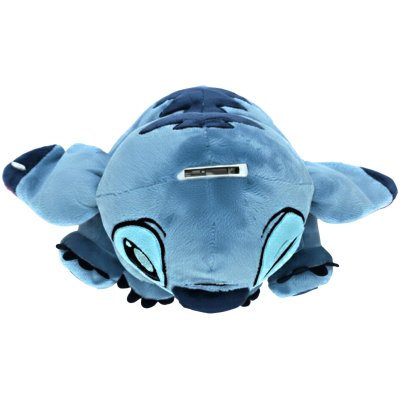 Plyšová pokladnička Stitch