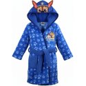 Chlapecký župan s kapucí Tlapková Patrola - policista Chase