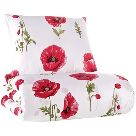 Bavlněné ložní povlečení Mona