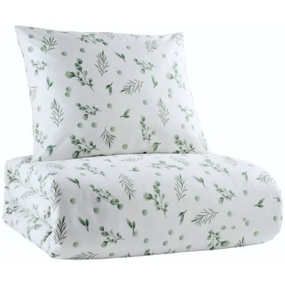 Bavlněné ložní povlečení Olivia