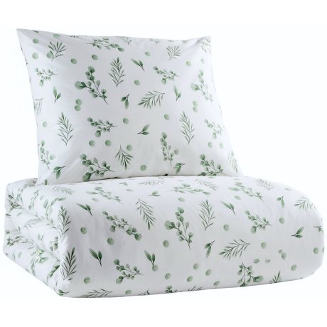 Bavlněné ložní povlečení Olivia