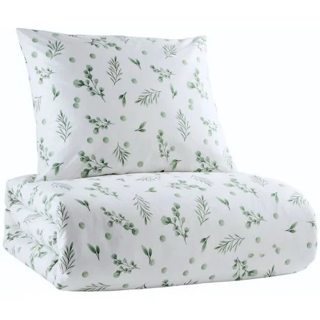 Bavlněné ložní povlečení Olivia