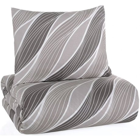 Bavlněné ložní povlečení Talia