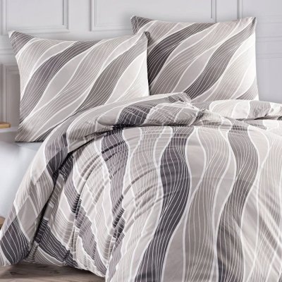 Bavlněné ložní povlečení Talia